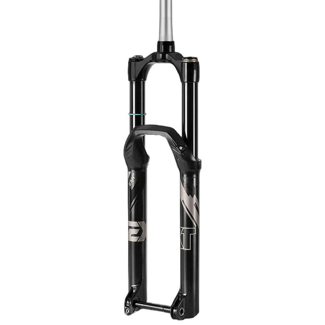 EXT Era V2.1 Fork 29" 150mm Black