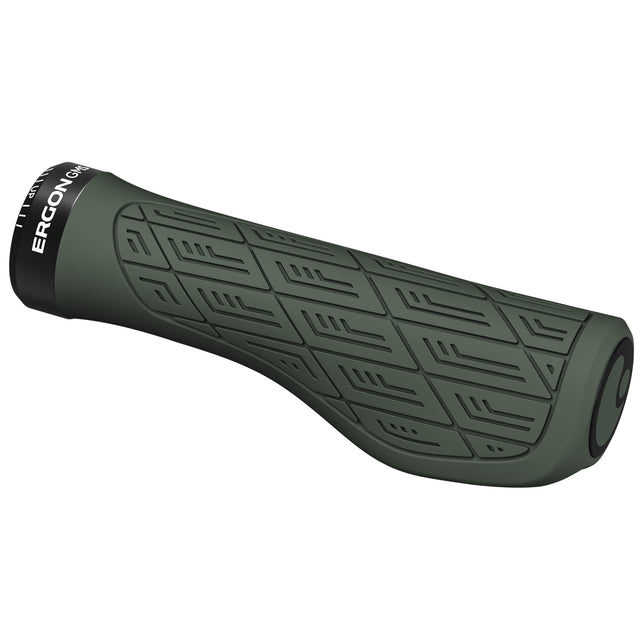 Ergon GMS Grips Small Sage Green