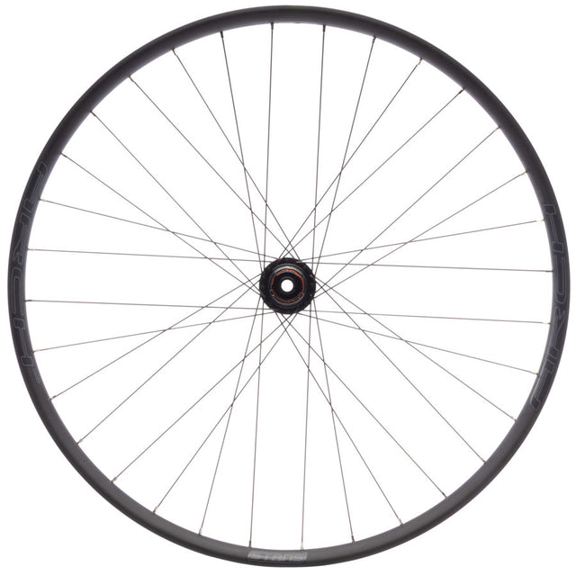 Stan's Arch MK4 LTD Rear Wheel - 29" 12 x 148mm 6-Bolt Micro Spline 32H