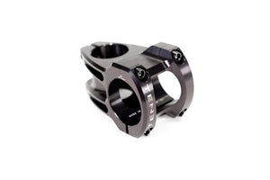 NORA ø35 V2.5 STEM (C)