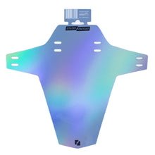 Load image into Gallery viewer, Chill Chrome - Holographic Fender