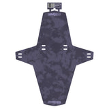 Dye Hard Long Fender