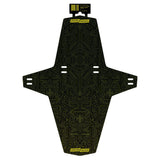 Maze Runner Long Fender