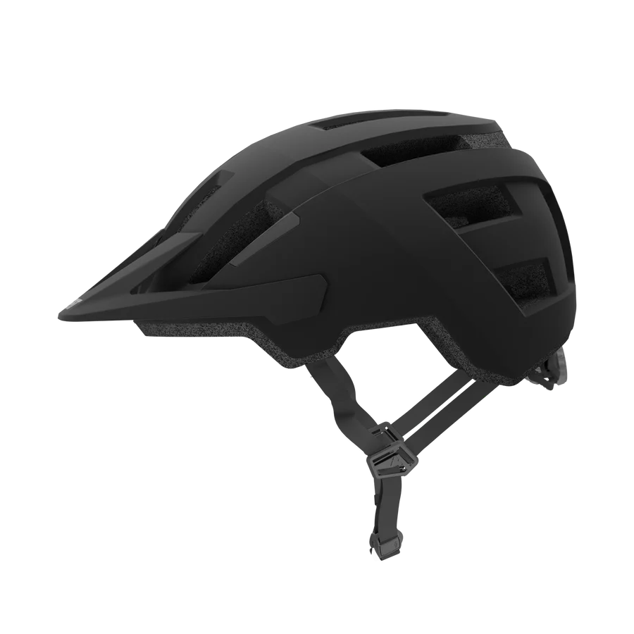 Leatt MTB Trail 1.0 Helmet - Adult Universal Fit - 55-61cm