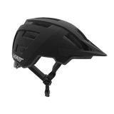 Leatt MTB Trail 1.0 Helmet - Adult Universal Fit - 55-61cm
