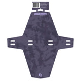 Dye Hard Mini Fender