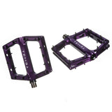 Tenet Omen SL Pedals