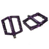 Tenet Omen SL Pedals