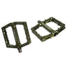 Tenet Omen SL Pedals