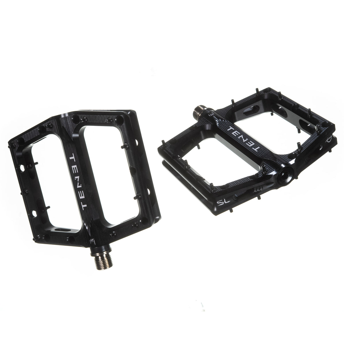 Tenet Omen SL Pedals