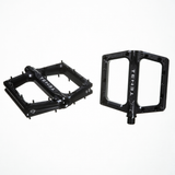 Tenet Omen V3 Pedals