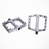 Tenet Omen V3 Pedals
