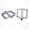 Tenet Omen V3 Pedals