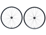 OneUp Components Aluminum Wheelset - Boost - 6B - XD - 29"