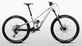 2027 Orbea Rallon 442 E10