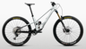 2027 Orbea Rallon 442 E10