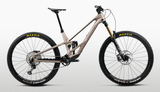 2027 Orbea Rallon 442 E10