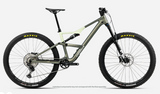 2027 Orbea Occam SL H10