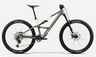 2027 Orbea Occam SL H10