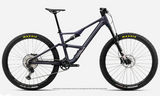 2027 Orbea Occam SL H10
