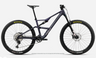 2027 Orbea Occam SL H10