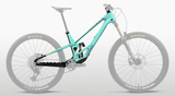 2027 Orbea Rallon Enduro Frame - 450mm Chainstay