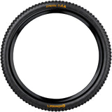 Continental - Xynotal - 27.5 x 2.60" - Endurance - Trail Casing