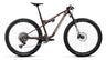 2027 Orbea Oiz M10 AXS