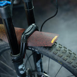 Maze Runner Long Fender