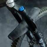 Dye Hard Long Fender