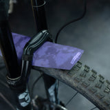 Dye Hard Long Fender