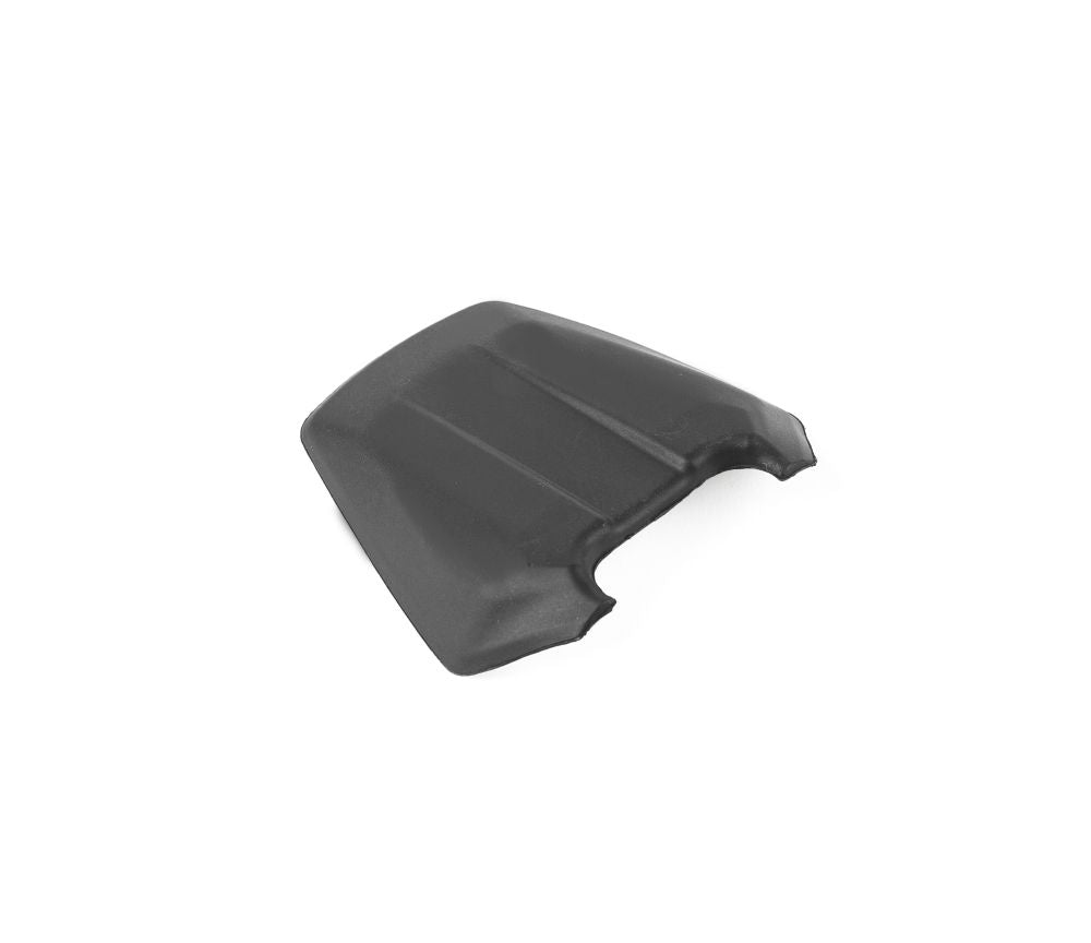 Orbea Bumper Rubber Downtube (Wild 2023-2027)