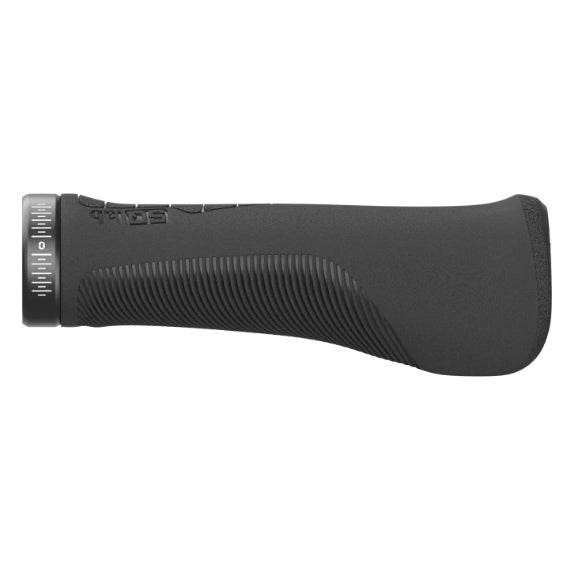 SQlab 710 2.0 Grips Small - Black