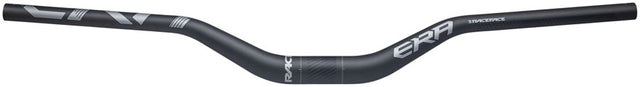 RaceFace Era Handlebar - Carbon 800mm 55mm 35.0 8 Deg Gray
