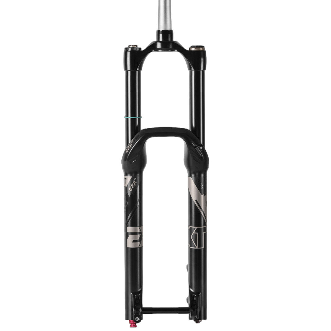 EXT Era V2 LT Fork 29" 190mm Black