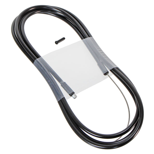 Bike Yoke Standard Dropper Cable/Housing Set 4.2mm Black - The Lost Co. - Bike Yoke - CABSET - 4713291522880 - 