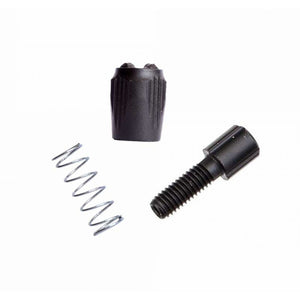 Bike Yoke Triggy Cable Tensioner - The Lost Co. - Bike Yoke - CBLTEN - B - YB2240 - 