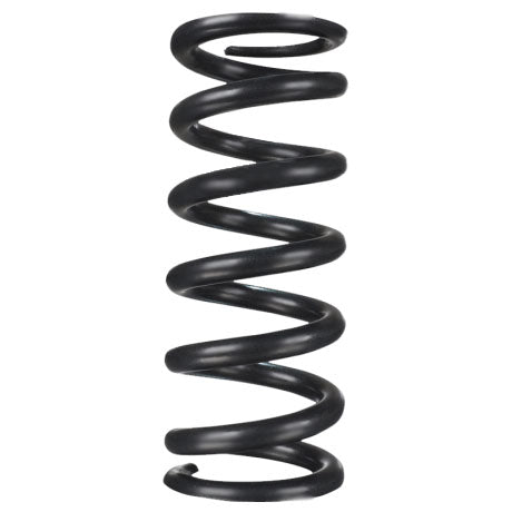 EXT Superlight V2 Frame Spr 65mm 700lbs Black