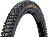 Continental - Kryptotal Front - 26 x 2.40" - Soft - Enduro Casing - The Lost Co. - Continental - 01507050000 - 4019238089752 - 