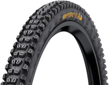 Load image into Gallery viewer, Continental Kryptotal Rear Tire - 24 x 2.40 Tubeless Folding BLK Endurance Trail Casing E25 - The Lost Co. - Continental - 01507080000 - 4019238089790 - 