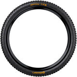 Continental Kryptotal Rear Tire - 27.5x2.4 - Soft - Enduro - The Lost Co. - Continental - 01506320000 - 4019238063134 - -