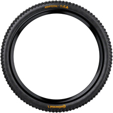 Load image into Gallery viewer, Continental Kryptotal Rear Tire - 27.5x2.6 - Endurance - Trail - The Lost Co. - Continental - 01506390000 - 4019238063011 - -