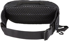 Load image into Gallery viewer, Dakine Hot Laps Waist Pack - 1L - Black - The Lost Co. - Dakine - D.100.5548.001.OS - 194626391168 - -