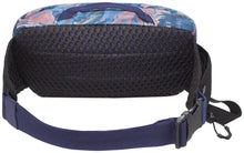 Load image into Gallery viewer, Dakine Hot Laps Waist Pack - 1L - Day Tripping - The Lost Co. - Dakine - D.100.5548.963.OS - 194626518879 - -