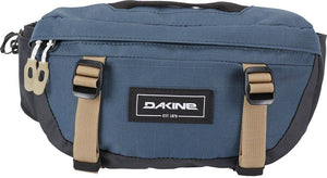 Dakine Hot Laps Waist Pack - 1L - Midnight Blue - The Lost Co. - Dakine - D.100.5548.421.OS - 194626391199 - -