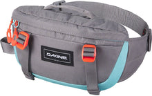 Load image into Gallery viewer, Dakine Hot Laps Waist Pack - 1L - Steel Gray - The Lost Co. - Dakine - D.100.5548.094.OS - 194626420714 - -