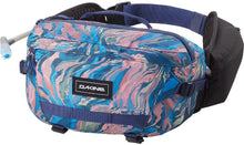 Load image into Gallery viewer, Dakine Hot Laps Waist Pack - 5L/70oz Reservoir - Day Tripping - The Lost Co. - Dakine - D.100.5590.963.OS - 194626520667 - -