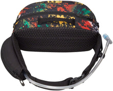 Load image into Gallery viewer, Dakine Hot Laps Waist Pack - 5L/70oz Reservoir - One Love - The Lost Co. - Dakine - D.100.5590.966.OS - 194626520506 - -