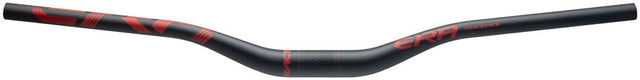 RaceFace Era Handlebar - Carbon 800mm 40mm 35.0 8 Deg Red