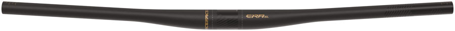 RaceFace Era SL Handlebar - Carbon 760mm +/-6mm 35.0 8 Deg Carbon/Kashmoney Gold